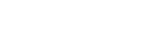 sentiencetms.com